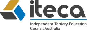 About us - iteca logo